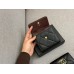 CC new arrival wallet size : 11.5*10cm