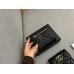 CC new arrival wallet size : 11.5*10cm