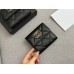 CC new arrival wallet size : 11.5*10cm