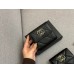 CC new arrival wallet size : 11.5*10cm