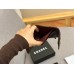 CC new arrival wallet size : 11.5*10cm