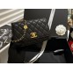 CC 23K woc new arrival bag size: 19*12 cm