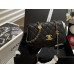 CC 23K woc new arrival bag size: 19*12 cm