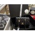 CC 23K woc new arrival bag size: 19*12 cm