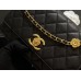 CC 23K woc new arrival bag size: 19*12 cm