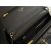 CC 23K woc new arrival bag size: 19*12 cm