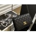 CC 23K woc new arrival bag size: 19*12 cm