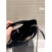 cc 31bag new arrival women bag size: 23 cm