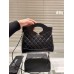 cc 31bag new arrival women bag size: 23 cm
