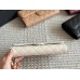 Cc new arrival woc caviar leather bag size: 22cm