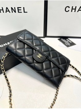 cc new arrival bag wallet size : 19×10 cm