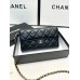 cc new arrival bag wallet size : 19×10 cm