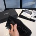 CC 80734 11cm YG 4 colour wallet