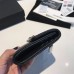 CC 80734 11cm YG 4 colour wallet