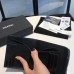 CC 80734 11cm YG 4 colour wallet