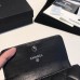 CC 80734 11cm YG 4 colour wallet