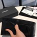 CC 80734 11cm YG 4 colour wallet
