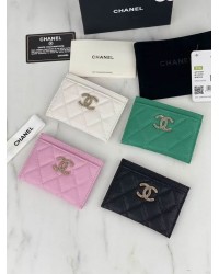 CC AP3188 10×19.5×2.5cm zy wallet