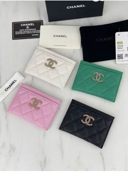 CC AP3188 10×19.5×2.5cm zy wallet