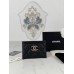 CC AP3188 10×19.5×2.5cm zy wallet