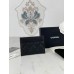 CC AP3188 10×19.5×2.5cm zy wallet