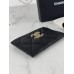 CC AP3188 10×19.5×2.5cm zy wallet