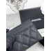 CC AP3188 10×19.5×2.5cm zy wallet