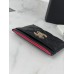 CC AP3188 10×19.5×2.5cm zy wallet