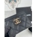 CC AP3188 10×19.5×2.5cm zy wallet