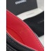 CC AP3188 10×19.5×2.5cm zy wallet