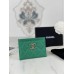 CC AP3188 10×19.5×2.5cm zy wallet