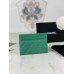 CC AP3188 10×19.5×2.5cm zy wallet