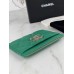 CC AP3188 10×19.5×2.5cm zy wallet
