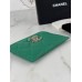 CC AP3188 10×19.5×2.5cm zy wallet