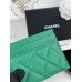 CC AP3188 10×19.5×2.5cm zy wallet