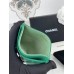 CC AP3188 10×19.5×2.5cm zy wallet