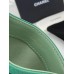 CC AP3188 10×19.5×2.5cm zy wallet