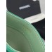 CC AP3188 10×19.5×2.5cm zy wallet
