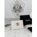 CC AP3188 10×19.5×2.5cm zy wallet