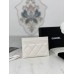 CC AP3188 10×19.5×2.5cm zy wallet