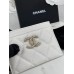 CC AP3188 10×19.5×2.5cm zy wallet