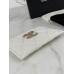 CC AP3188 10×19.5×2.5cm zy wallet
