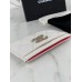 CC AP3188 10×19.5×2.5cm zy wallet