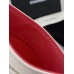CC AP3188 10×19.5×2.5cm zy wallet
