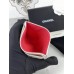 CC AP3188 10×19.5×2.5cm zy wallet
