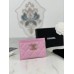 CC AP3188 10×19.5×2.5cm zy wallet