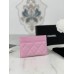 CC AP3188 10×19.5×2.5cm zy wallet