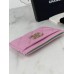 CC AP3188 10×19.5×2.5cm zy wallet