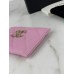 CC AP3188 10×19.5×2.5cm zy wallet