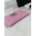 CC AP3188 10×19.5×2.5cm zy wallet